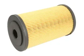filtr-oleju-f026407292-bof