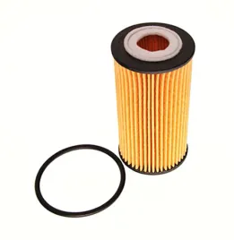 filtr-oleju-f026407298-bof