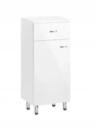 kfa-fan-blanc-slupek-stojacy-niski-35x83x30-1695-212-501