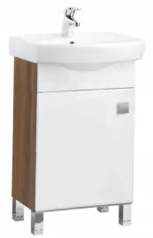 kfa-loara-quatro-40-szafka-pod-umywalke-362x245x78-biel-wiaz-piemonte
