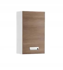 kfa-sella-gold-szafka-lazienkowa-35-cm-1695-203-701-biel-rigoletto