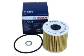 filtr-oleju-f026407307-bof