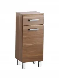 kfa-polslupek-fan-brun-35cm-orzech-5906031447973