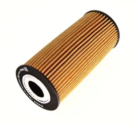 filtr-oleju-f026407312-bof