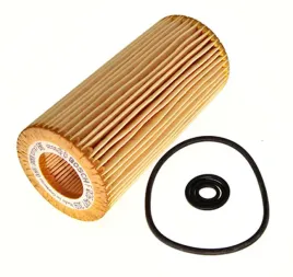 filtr-oleju-f026407319-bof