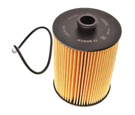 filtr-oleju-f026407320-bof