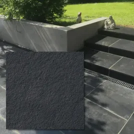 plytka-kadappa-black-limestone-naturalna-bebnowana-40x40x3-cm