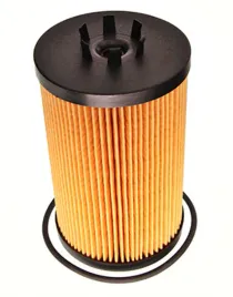 filtr-oleju-f026407341-bof