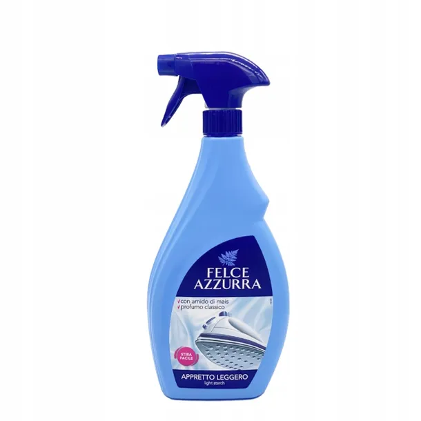 felce-azzurra-perfumowany-preparat-do-prasowania-marka-felce-azzurra