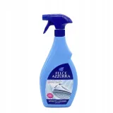 felce-azzurra-perfumowany-preparat-do-prasowania-marka-felce-azzurra