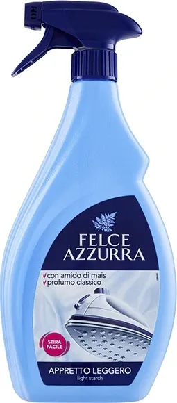 felce-azzurra-perfumowany-preparat-do-prasowania-cechy-dodatkowe-brak