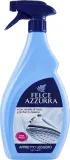 felce-azzurra-perfumowany-preparat-do-prasowania-cechy-dodatkowe-brak