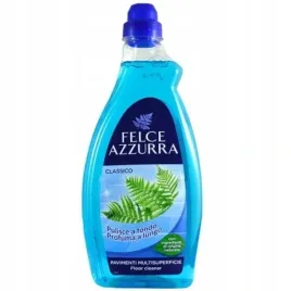 felce-azzurra-plyn-do-podlog-classico-1l