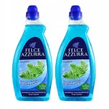 felce-azzurra-plyn-do-podlog-classico-1l-stan-nowy