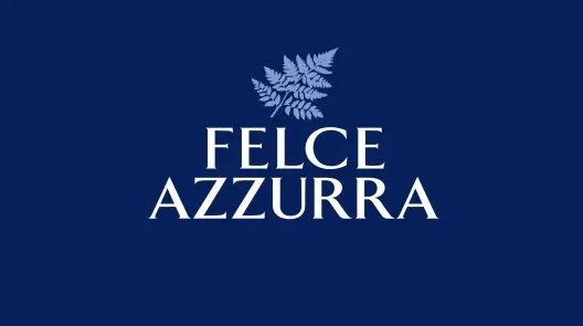 felce-azzurra-plyn-do-podlog-classico-1l-stan-nowy