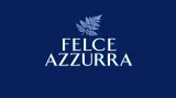 felce-azzurra-plyn-do-podlog-classico-1l-stan-nowy