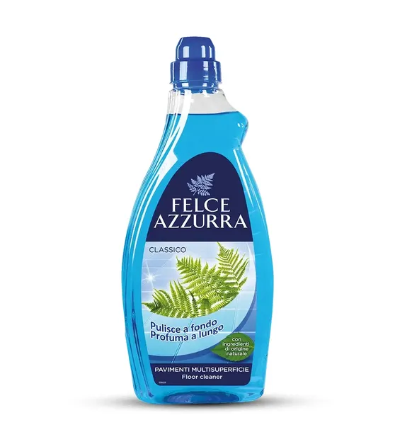 felce-azzurra-plyn-do-podlog-classico-1l-stan-nowy