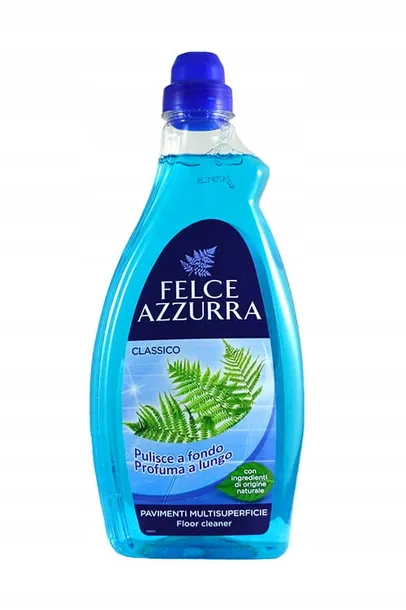felce-azzurra-plyn-do-podlog-classico-1l-stan-nowy