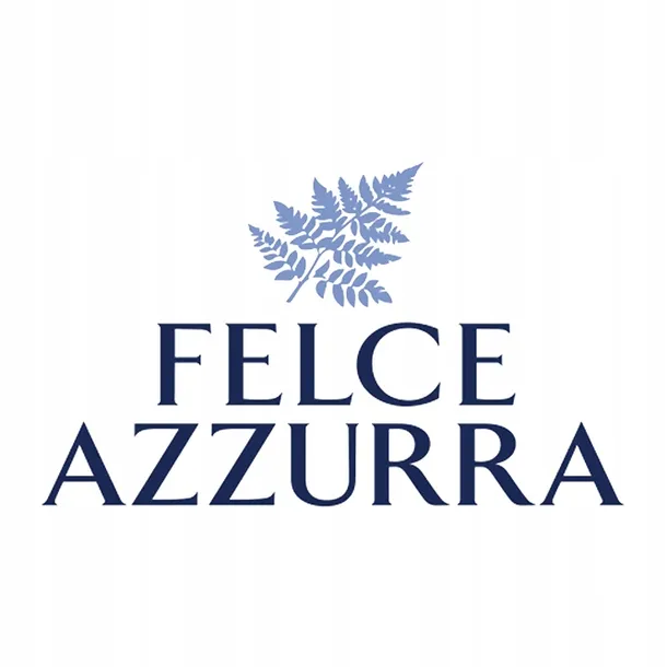 felce-azzurra-plyn-do-podlog-classico-1l-stan-nowy