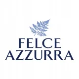 felce-azzurra-plyn-do-podlog-classico-1l-stan-nowy