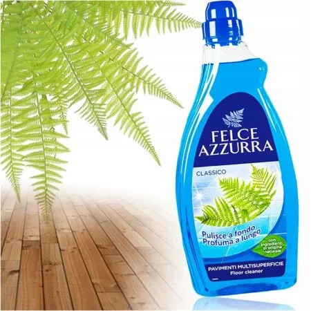 felce-azzurra-plyn-do-podlog-classico-1l-stan-nowy