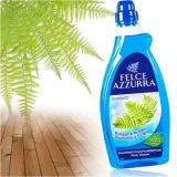 felce-azzurra-plyn-do-podlog-classico-1l-stan-nowy