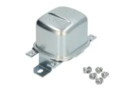regulator-napiecia-alternatora-f026t02202-bos
