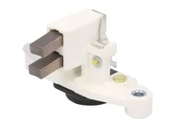 regulator-napiecia-alternatora-f04r320375-bos