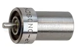 wtryskiwacz-h105000187-bos-stan-nowy
