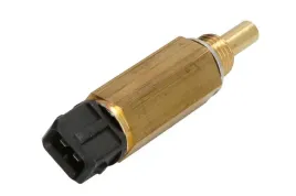 przekaznik-f026t03102-bos