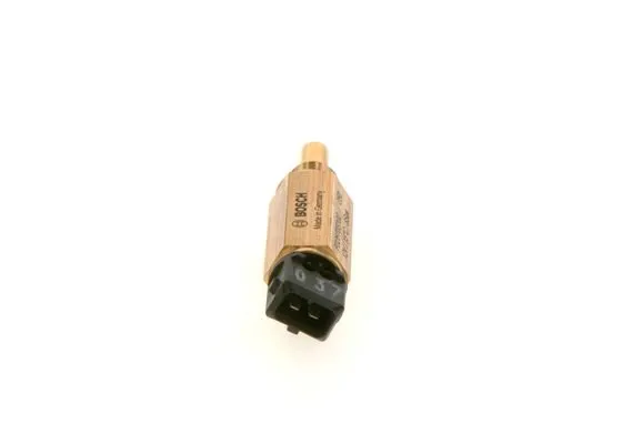 przekaznik-f026t03102-bos-producent-czesci-bosch