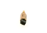przekaznik-f026t03102-bos-producent-czesci-bosch