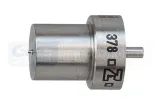 wtryskiwacz-h105007112-bos-producent-czesci-bosch