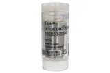 wtryskiwacz-h105000229-bos