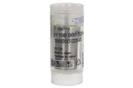 wtryskiwacz-h105000229-bos