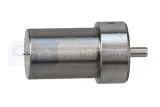 wtryskiwacz-h105000229-bos-stan-nowy