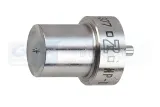 wtryskiwacz-h105007133-bos