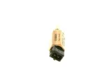 przekaznik-f026t03100-bos-producent-czesci-bosch