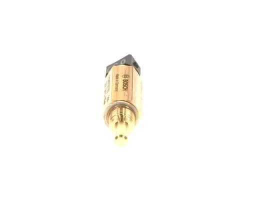 przekaznik-f026t03100-bos