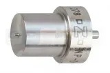 wtryskiwacz-h105007154-bos