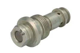 zawor-metalowego-przewodu-plynu-do-spryskiwacza-h146110022-bos