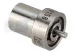 wtryskiwacz-h105007158-bos