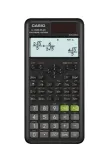 kalkulator-naukowy-casio-fx-85-es-plus