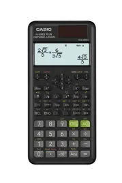 kalkulator-naukowy-casio-fx-85-es-plus