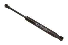 sprezyna-gazowa-pokrywy-silnika-gs0944-mma