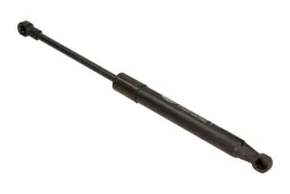 sprezyna-gazowa-pokrywy-silnika-gs0945-mma