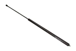 sprezyna-gazowa-pokrywy-silnika-gs0979-mma