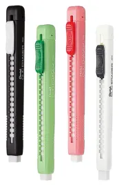 gumka-wysuwana-ze80-w-1e-pentel