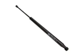 sprezyna-gazowa-pokrywy-silnika-gs1008-mma