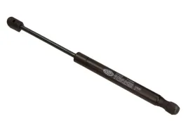 sprezyna-gazowa-pokrywy-silnika-gs1025-mma